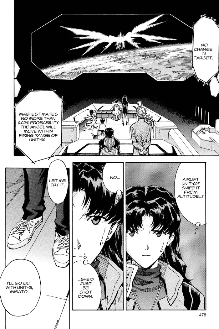 Neon Genesis Evangelion Chapter 61 image 02_optimized